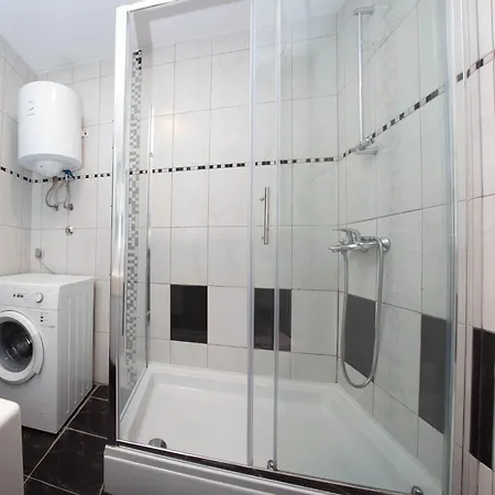 Stunning Sea View Ani Χβαρ