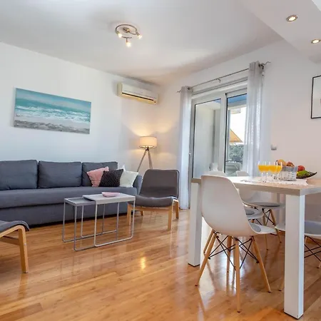 Stunning Sea View Ani *