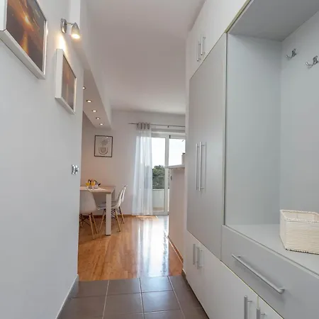 Stunning Sea View Ani *