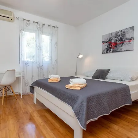 Stunning Sea View Ani Διαμέρισμα *