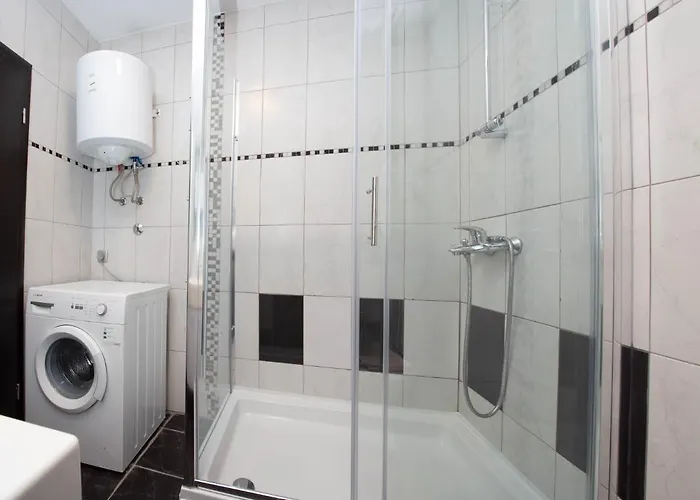 Stunning Sea View Ani Hvar Town