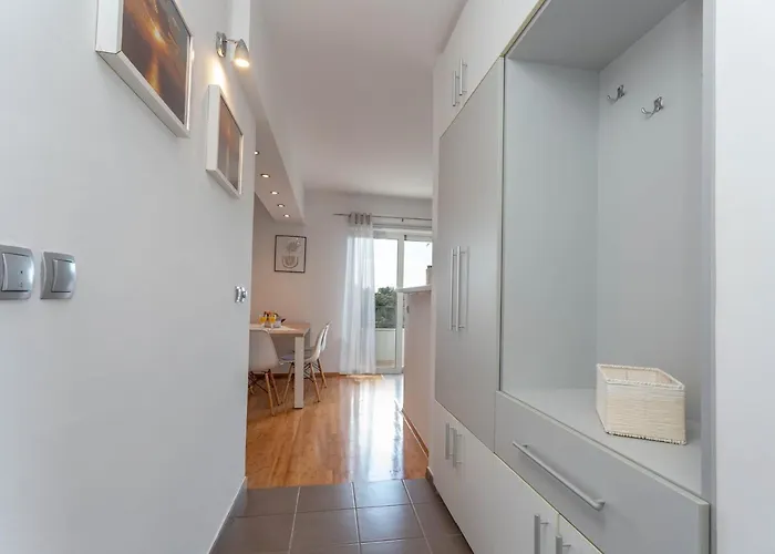 Stunning Sea View Ani *