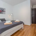 Appartamento Stunning Sea View Ani *