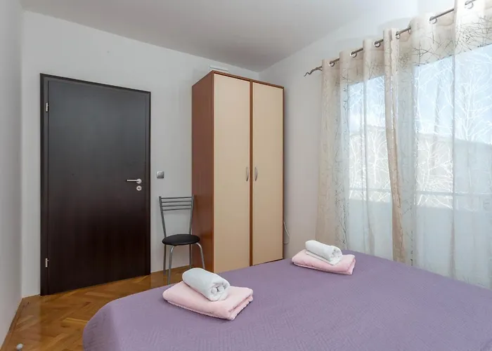 Stunning Sea View Ani * Hvar Town