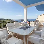 Apartamento Stunning Sea View Ani Hvar Town