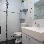 Apartamento Stunning Sea View Ani *