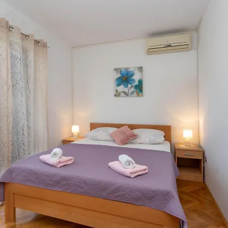 Stunning Sea View Ani * هفار