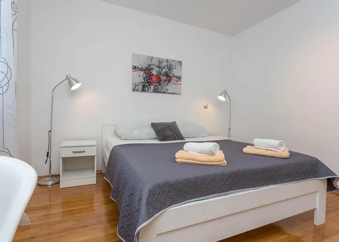 Stunning Sea View Ani شقة *